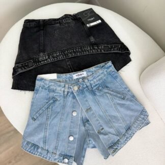 FALDASHORT EUROPEA H2791