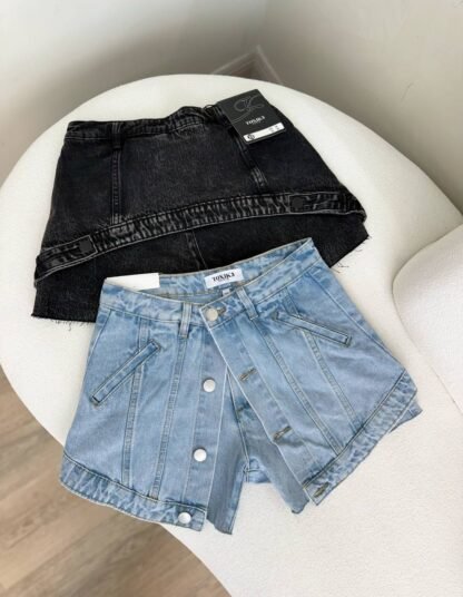 FALDASHORT EUROPEA H2791