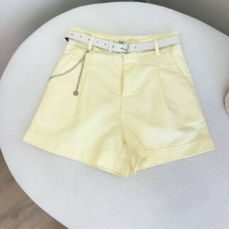 SHORT EUROPEO W8294
