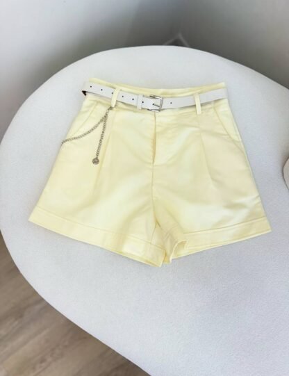 SHORT EUROPEO W8294