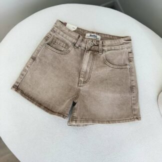 SHORT EUROPEO RD7421