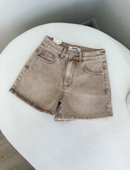 SHORT EUROPEO RD7421