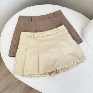 FALDASHORT EUROPEA 7794