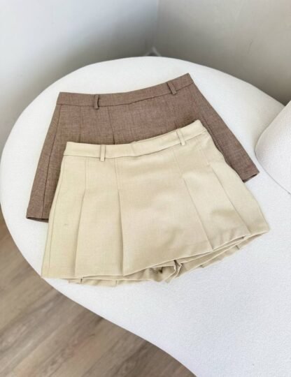 FALDASHORT EUROPEA 7794