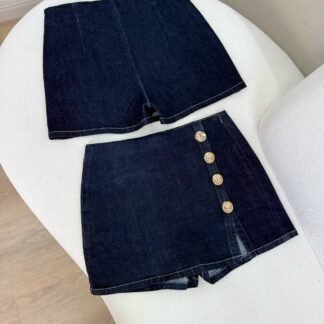 FALDASHORT EUROPEA ST9037