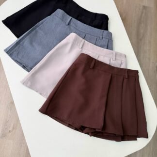 FALDASHORT EUROPEA M683