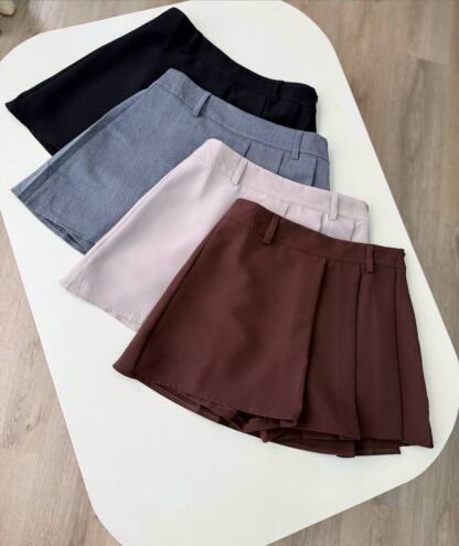 FALDASHORT EUROPEA M683