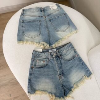 SHORT EUROPEO LW701