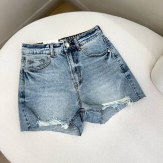 SHORT EUROPEO A3954