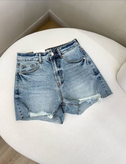 SHORT EUROPEO A3954