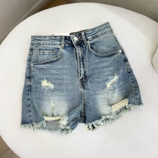 SHORT EUROPEO A5002
