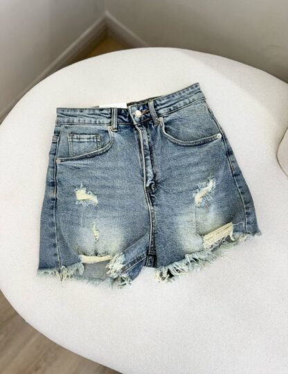 SHORT EUROPEO A5002