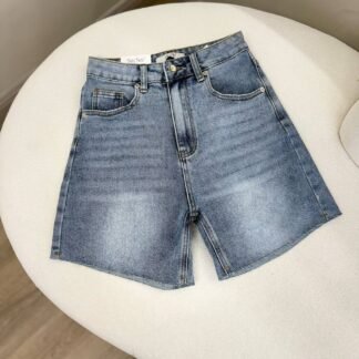 SHORT SEESE A3974