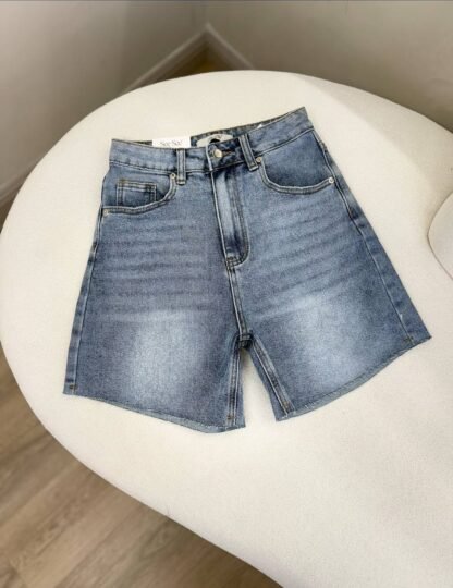 SHORT SEESE A3974