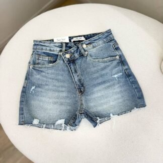 SHORT SEESE A3950