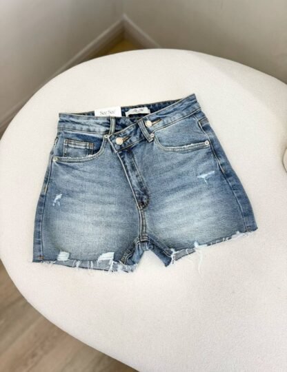 SHORT SEESE A3950