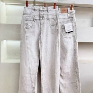 JEAN EUROPEO L21391