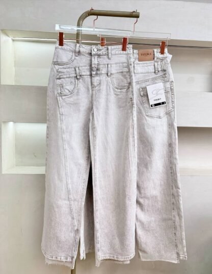 JEAN EUROPEO L21391