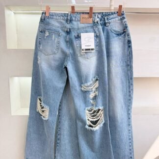 JEAN EUROPEO L21421