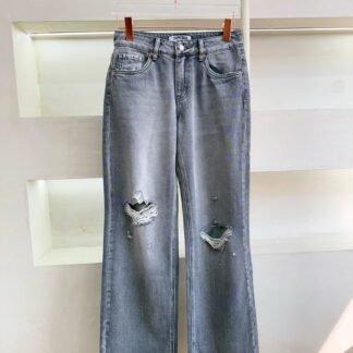 JEAN EUROPEO L21436