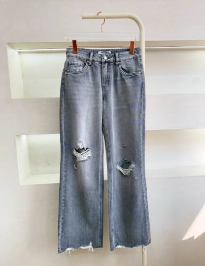 JEAN EUROPEO L21436