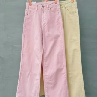 JEAN EUROPEO RD9135
