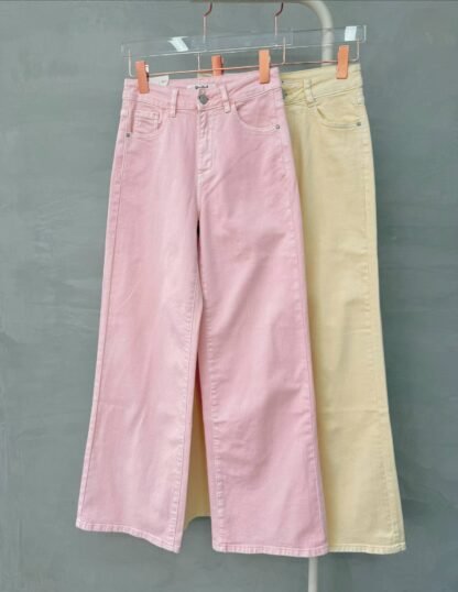 JEAN EUROPEO RD9135