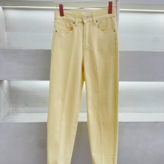 JEAN EUROPEO SK813