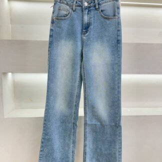 JEAN EUROPEO JK526