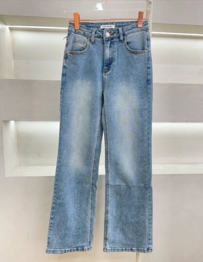 JEAN EUROPEO JK526