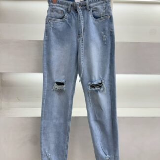 JEAN EUROPEO KT712