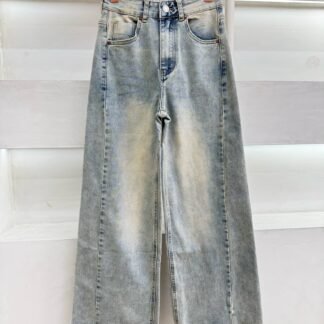 JEAN EUROPEO 9356