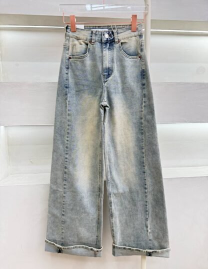 JEAN EUROPEO 9356