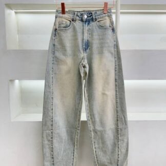 JEAN EUROPEO 9430