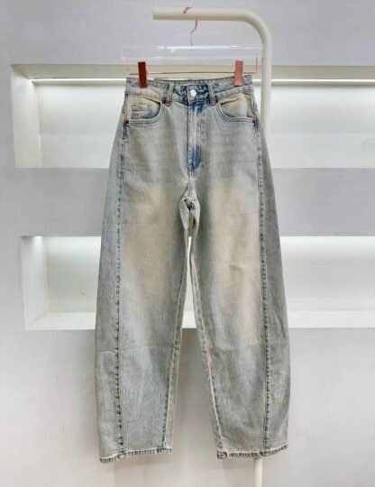 JEAN EUROPEO 9430