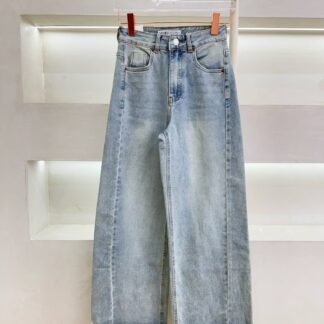 JEAN EUROPEO 9357