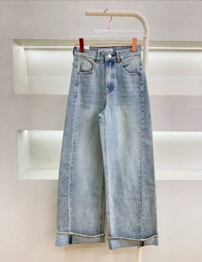 JEAN EUROPEO 9357