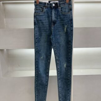 JEAN EUROPEO SHW9232