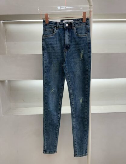 JEAN EUROPEO SHW9232