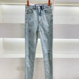 JEAN EUROPEO SHW9233