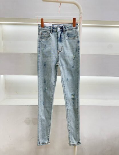JEAN EUROPEO SHW9233