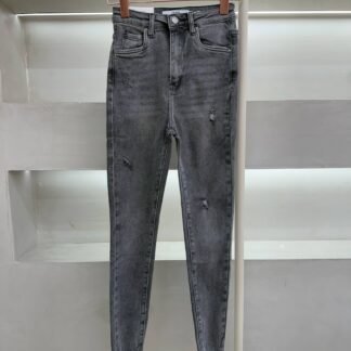 JEAN EUROPEO SHW9299