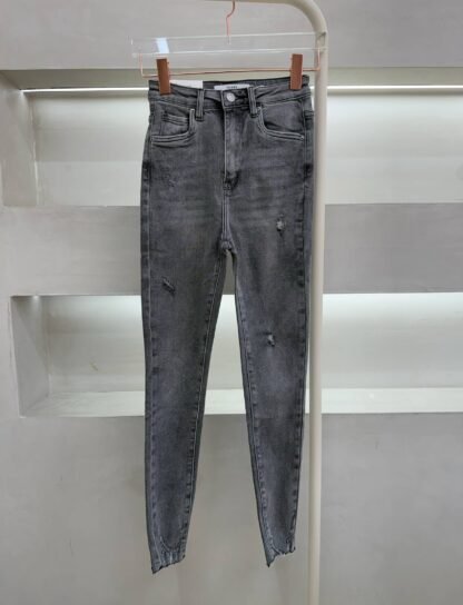 JEAN EUROPEO SHW9299