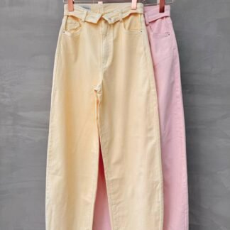 JEAN EUROPEO 9443