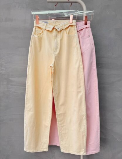 JEAN EUROPEO 9443