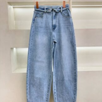 JEAN EUROPEO 9408