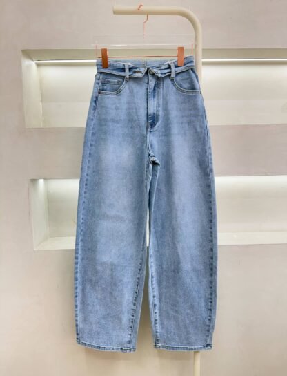 JEAN EUROPEO 9408