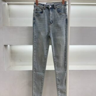 JEAN EUROPEO SHW8903