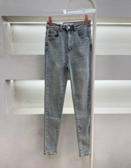 JEAN EUROPEO SHW8903