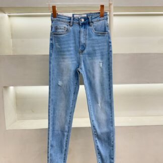 JEAN EUROPEO SHW8902
